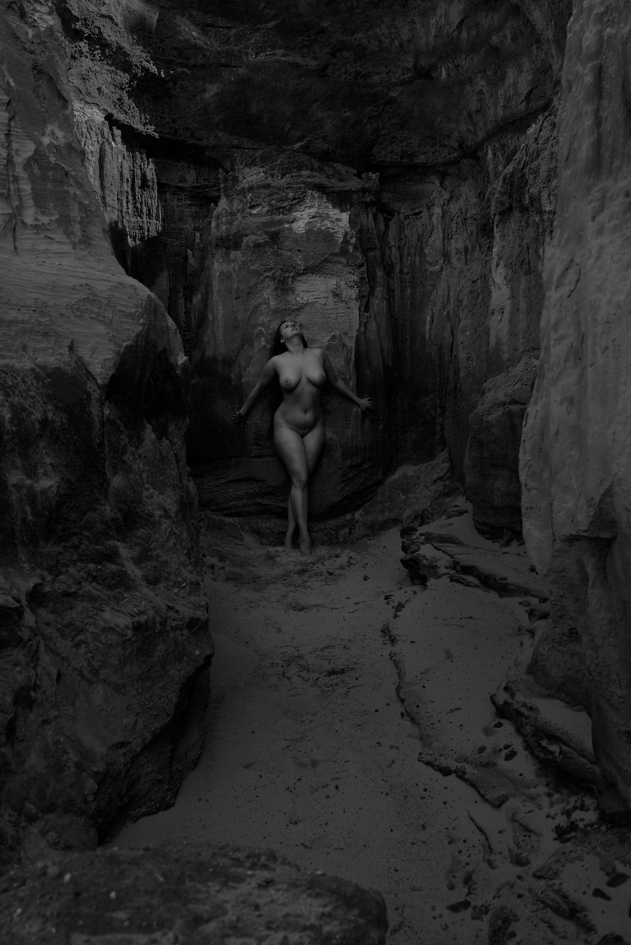 BW-13.jpg