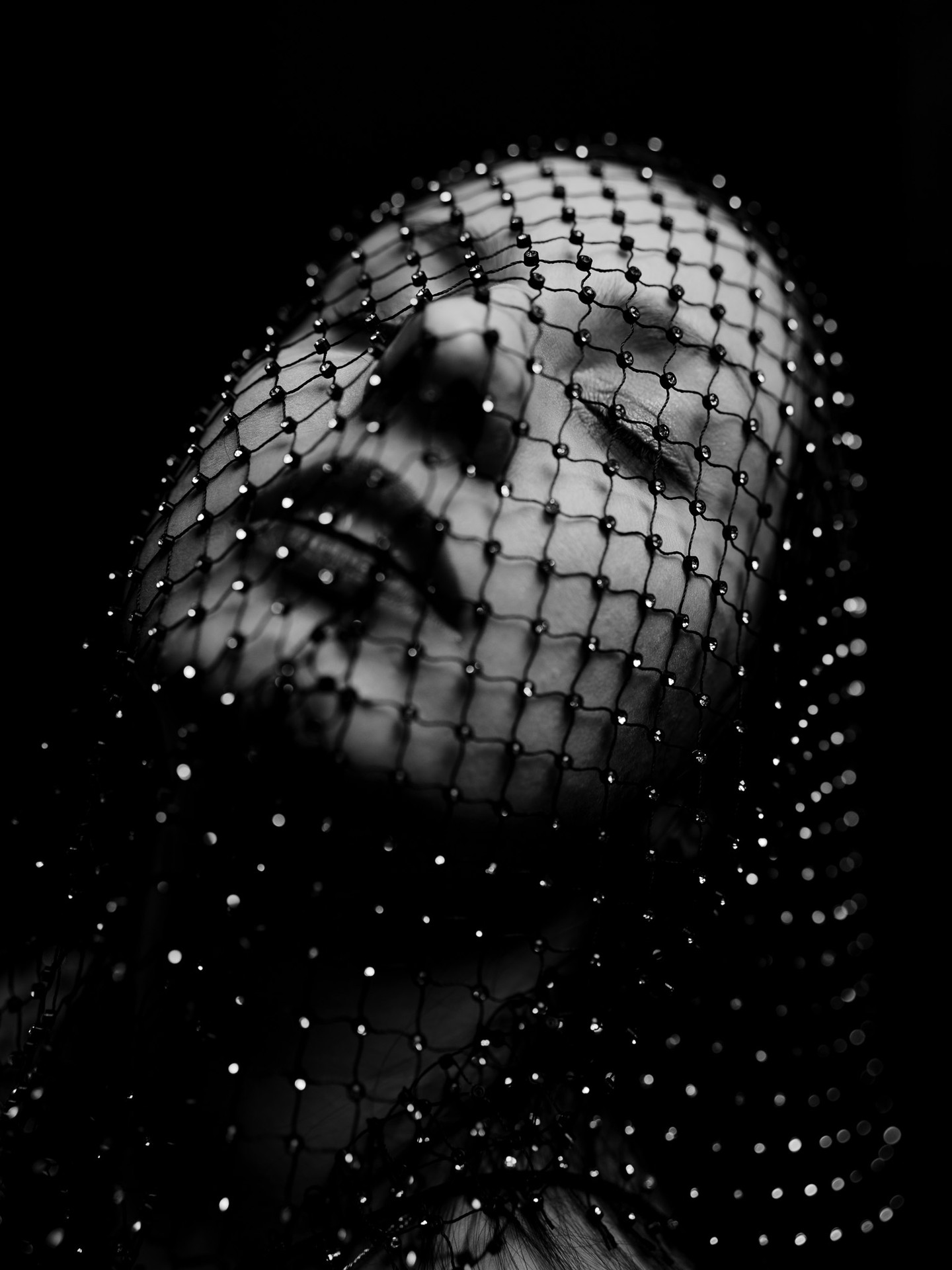 BW-3.jpg