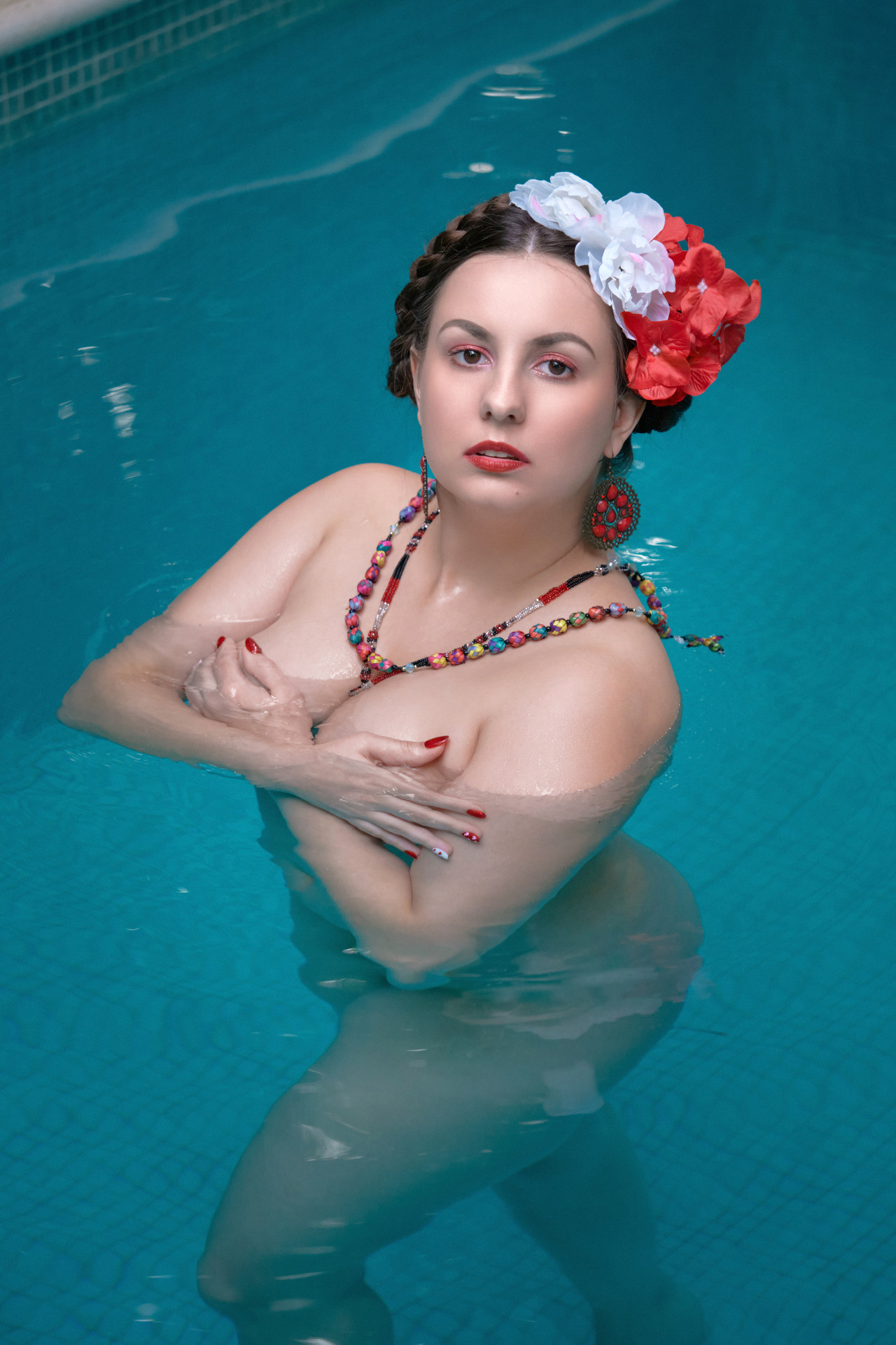 Color-3.jpg