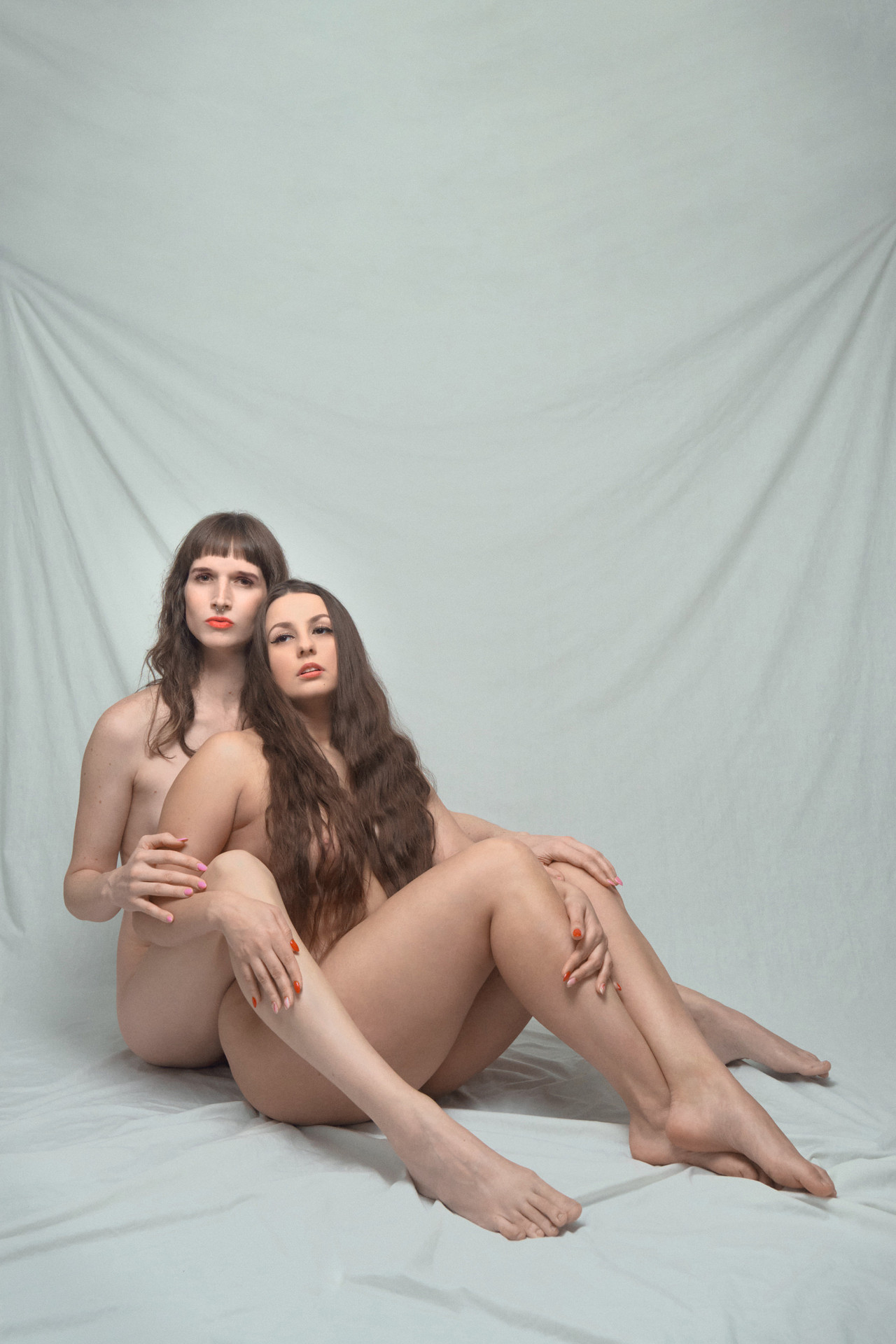 Marina_and_Autumn-310.jpg