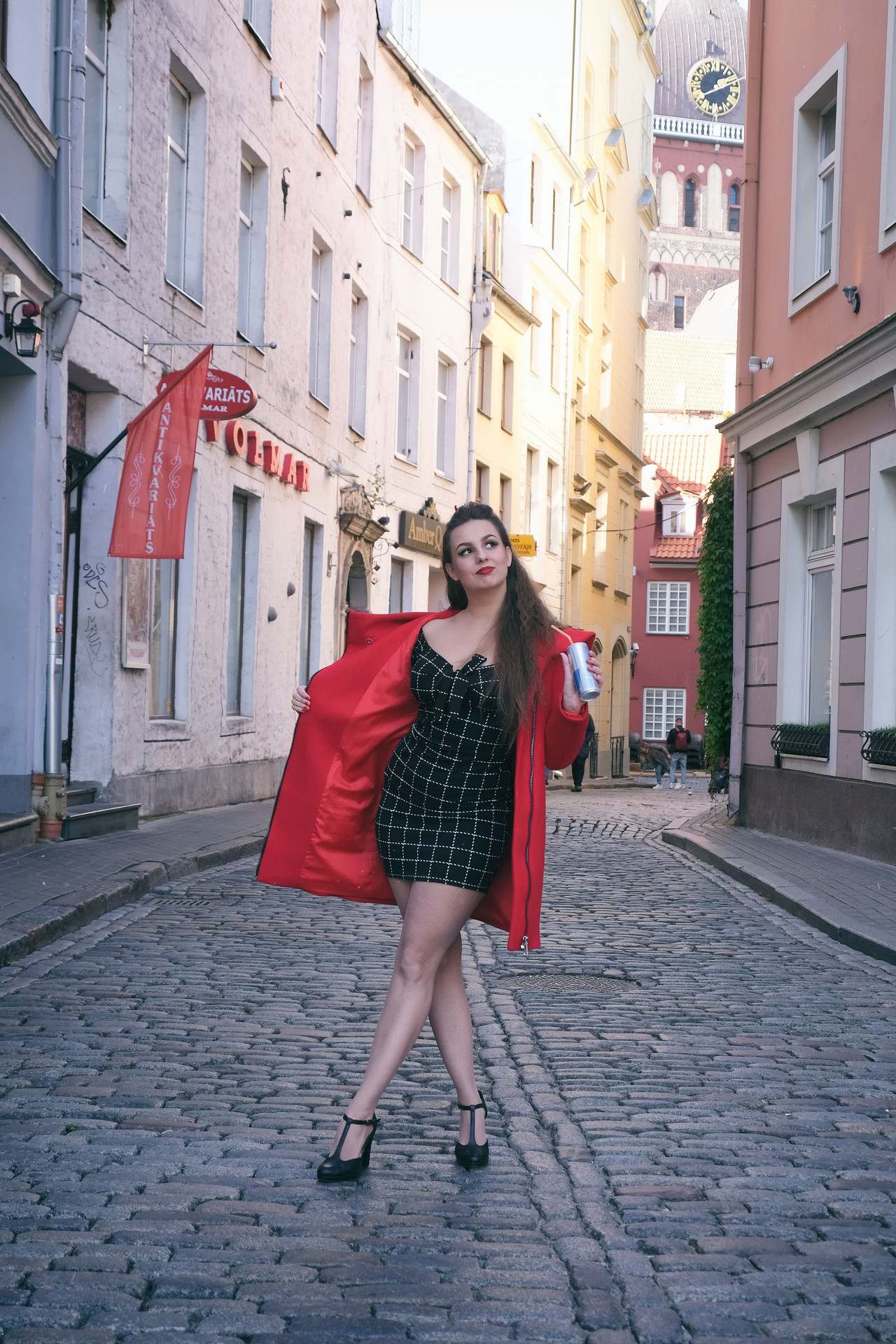 Fashion-2.jpg