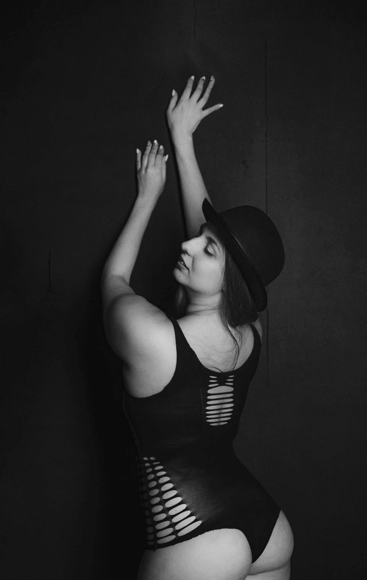 Fashion-5.jpg