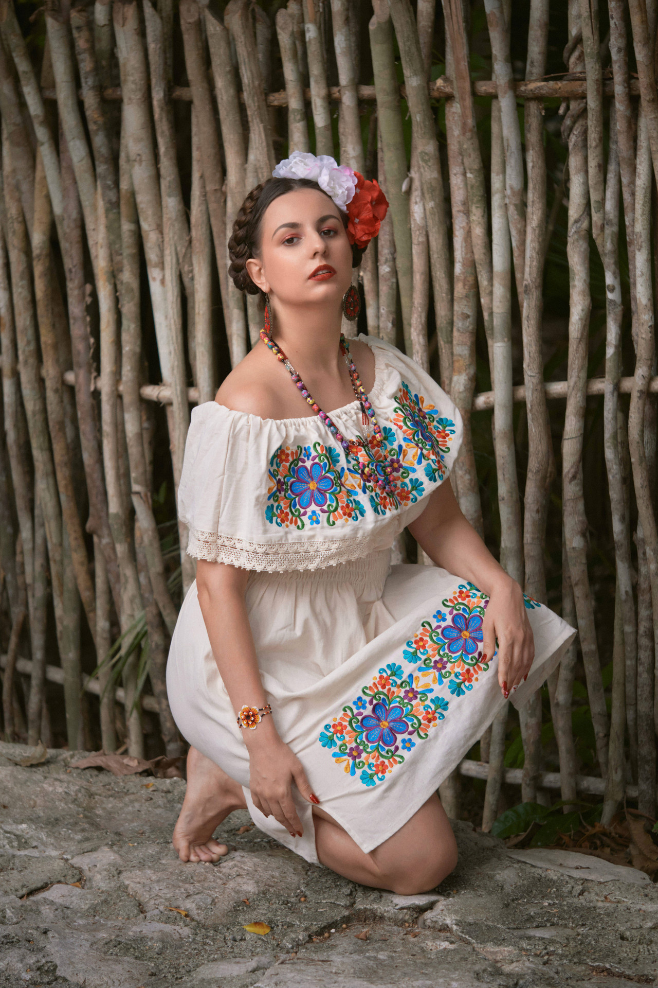 Fashion-7.jpg