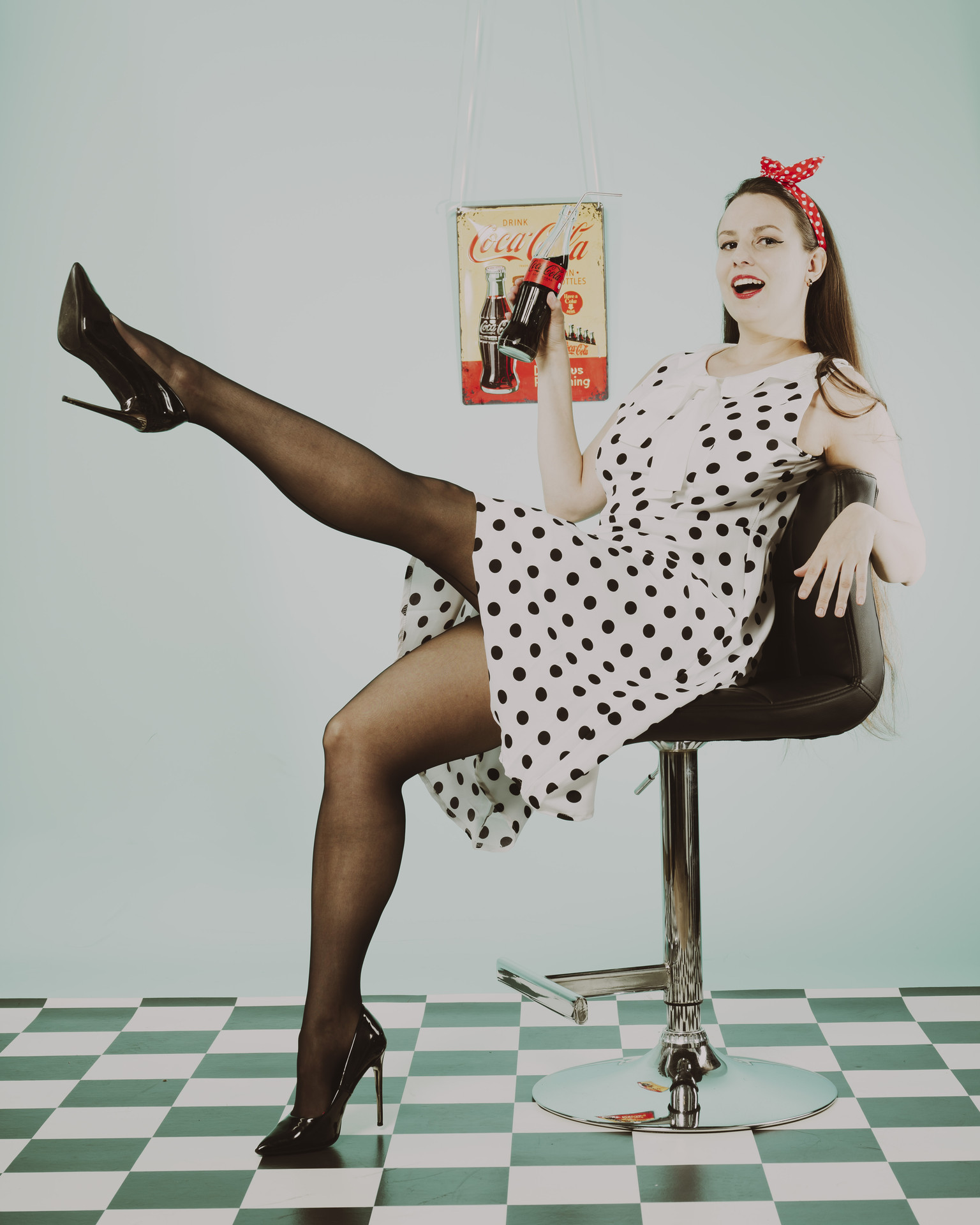 Fashion-9.jpg